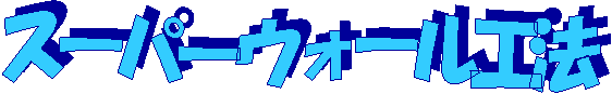 X[p[EH[H@